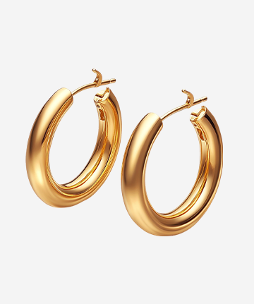 imgs_categoria_pulseiras