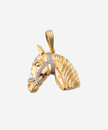 imgs_categoria_aneis1