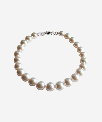 imgs_categoria_perolas4